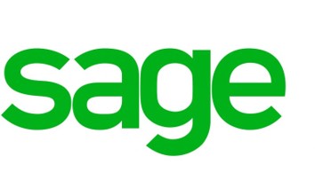 2. sage