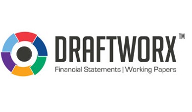 3. draftworx