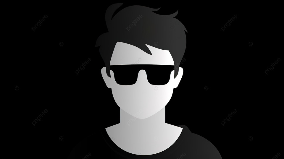 pngtree-avatar-of-a-man-wearing-sunglasses-image_2569096